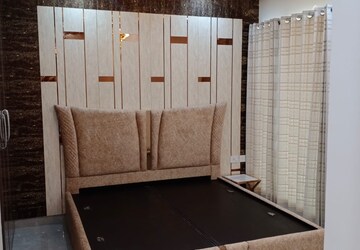 Kitchen in 2 BHK Apartment at Kimaya One, Balewadi – for Sale