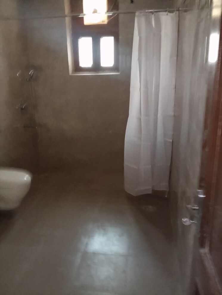 Bathroom, rwa-apartments-sector-26 3 Bedroom 25000 Sq.Ft. Villa In Sector 26 Noida 9367162