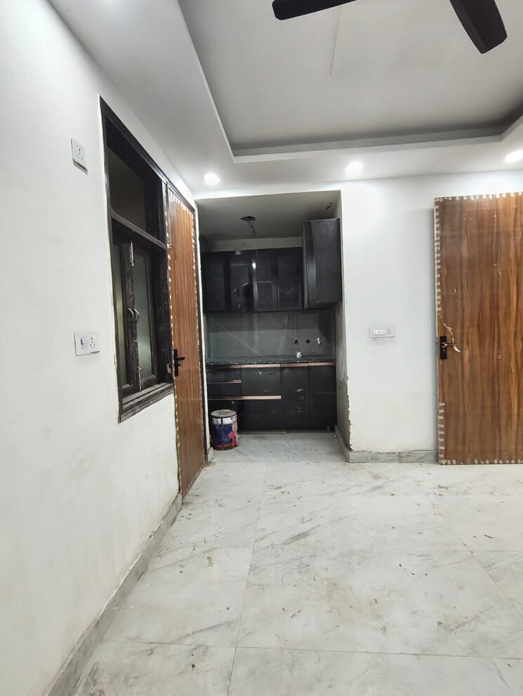Room, chattarpur 3 Bedroom 1200 Sq.Ft. Builder Floor In Chattarpur Delhi 9367105