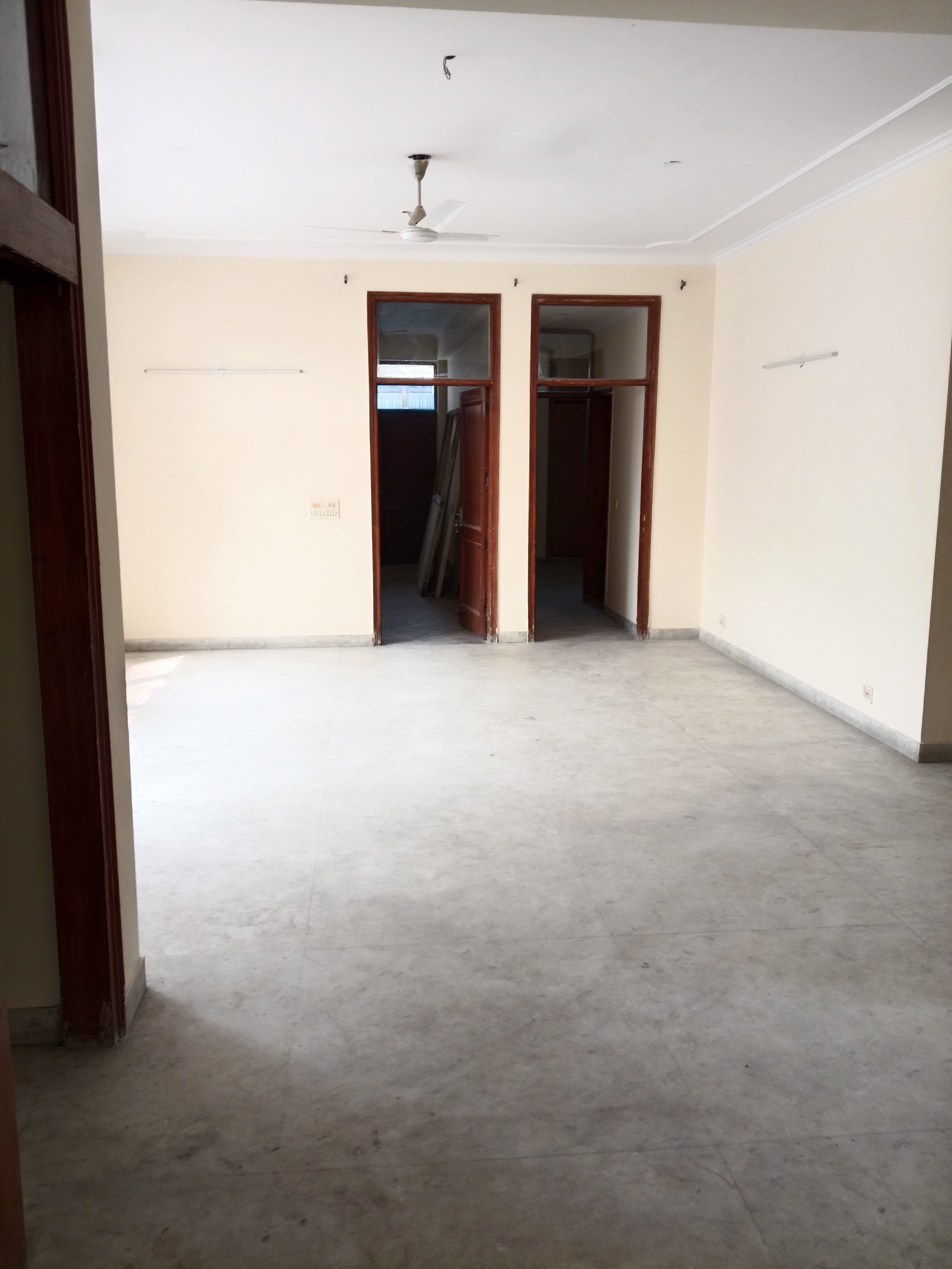 3 BHK + Pooja Room 25000 Sq.Ft. Villa in RWA Apartments Sector 26