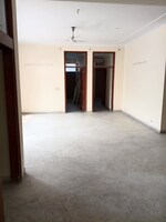 3 BHK + Pooja Room 25000 Sq.Ft. Villa in RWA Apartments Sector 26