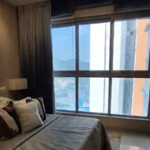 Room in 1 BHK Apartment at Mulund West – for Sale