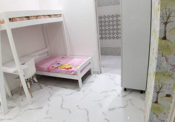 Team Area in 3 BHK Apartment at Sudarshan Amrit Homes, Sector 88 – for Sale