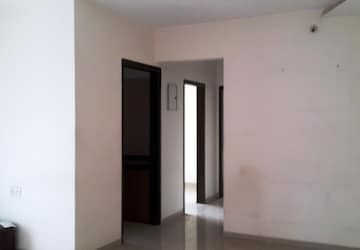 Room in 2 BHK Apartment at Shree Shaswat Phase II, Mira Road – for Sale