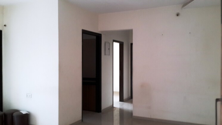 Room, shree-shaswat-phase-ii 2 Bedroom 984 Sq.Ft. Apartment In Mira Road Thane 9367121