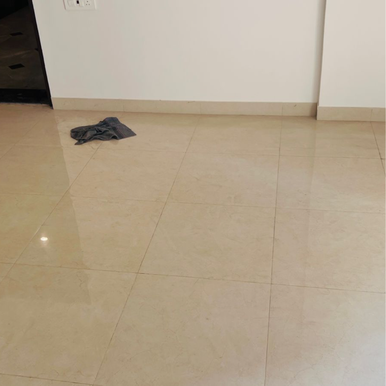 Room, bhandup west 2 Bedroom 550 Sq.Ft. Apartment In Bhandup West Mumbai 9367109