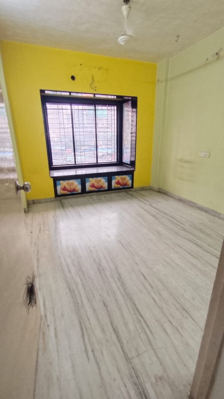 Room, sankalpit-chs 2 Bedroom 650 Sq.Ft. Apartment In Goregaon East Mumbai 9367174