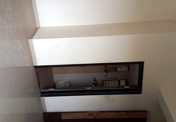 Room in 2 BHK Apartment at Shree Shaswat Phase II, Mira Road – for Sale