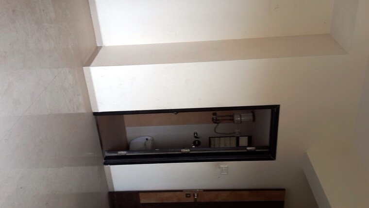 Room, shree-shaswat-phase-ii 2 Bedroom 984 Sq.Ft. Apartment In Mira Road Thane 9367121