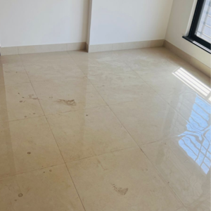 Room in 2 BHK Apartment at Bhandup West – for Rent