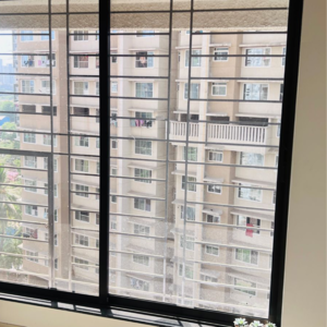 Room in 2 BHK Apartment at Bhandup West – for Rent