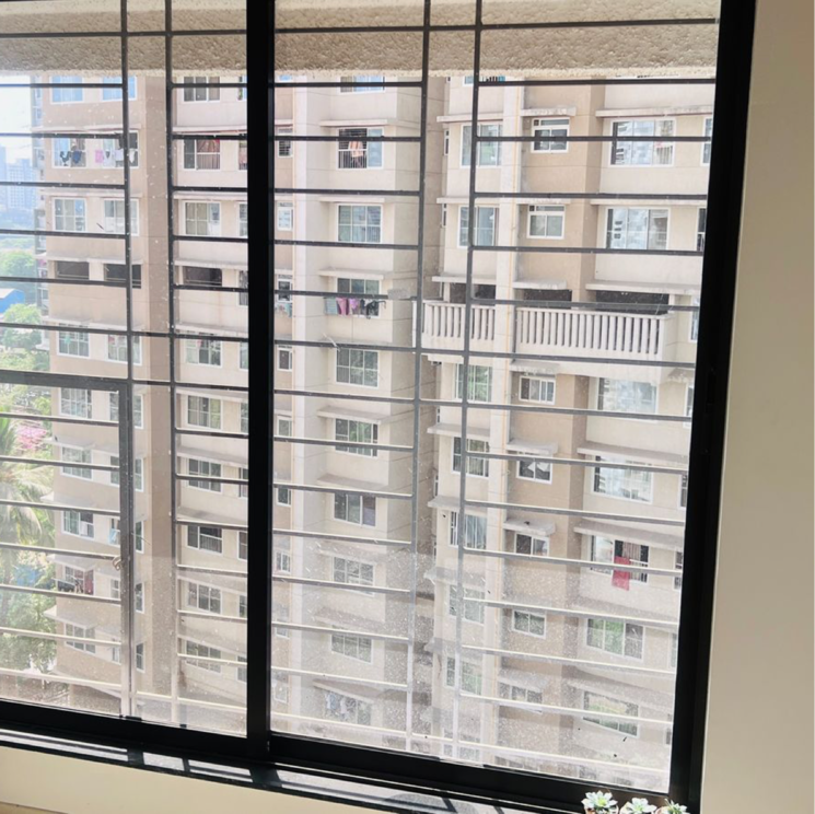 Room, bhandup west 2 Bedroom 550 Sq.Ft. Apartment In Bhandup West Mumbai 9367109