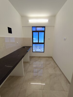 Kitchen in 2 BHK Apartment at Dosti Greater Thane, Kalher – for Sale