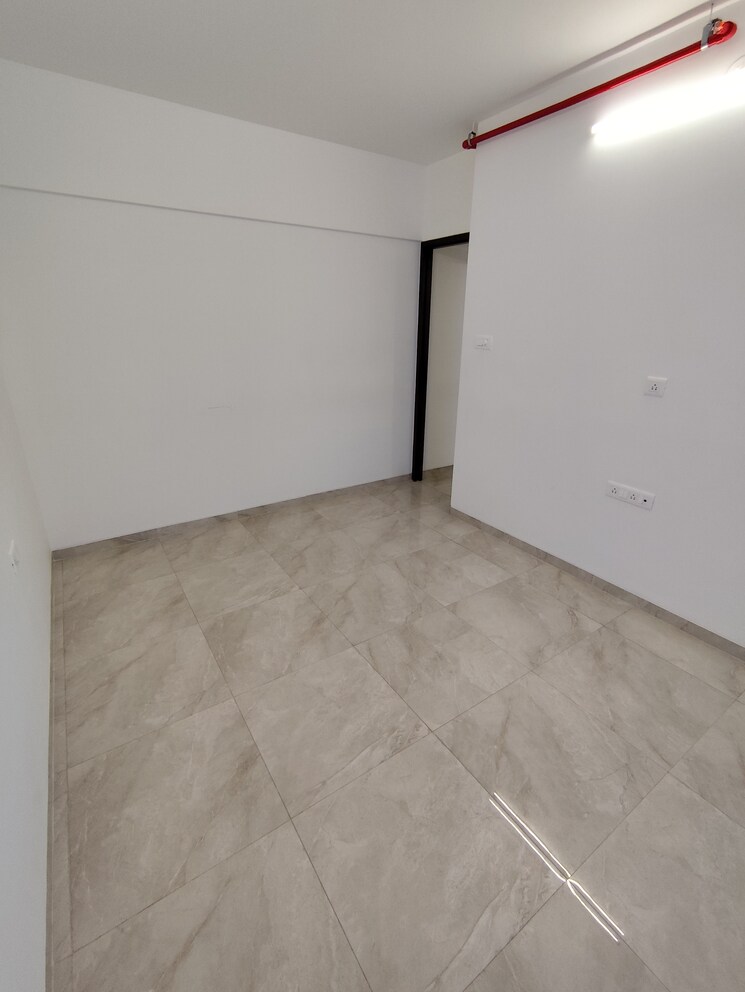 Room, dosti-greater-thane 2 Bedroom 552 Sq.Ft. Apartment In Kalher Thane 9367224