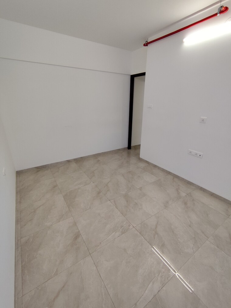 Room, dosti-greater-thane 2 Bedroom 552 Sq.Ft. Apartment In Kalher Thane 9367224