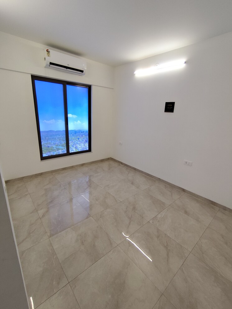 Room, dosti-greater-thane 2 Bedroom 552 Sq.Ft. Apartment In Kalher Thane 9367224