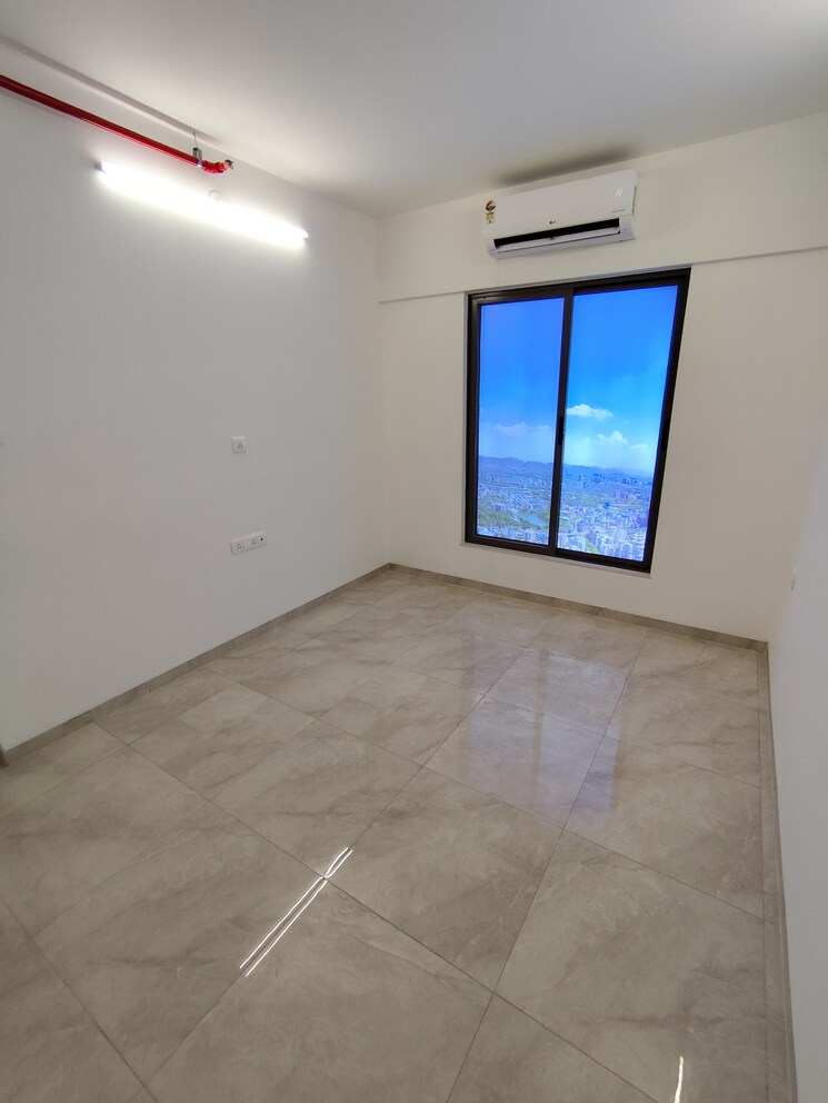 Room, dosti-greater-thane 2 Bedroom 552 Sq.Ft. Apartment In Kalher Thane 9367224