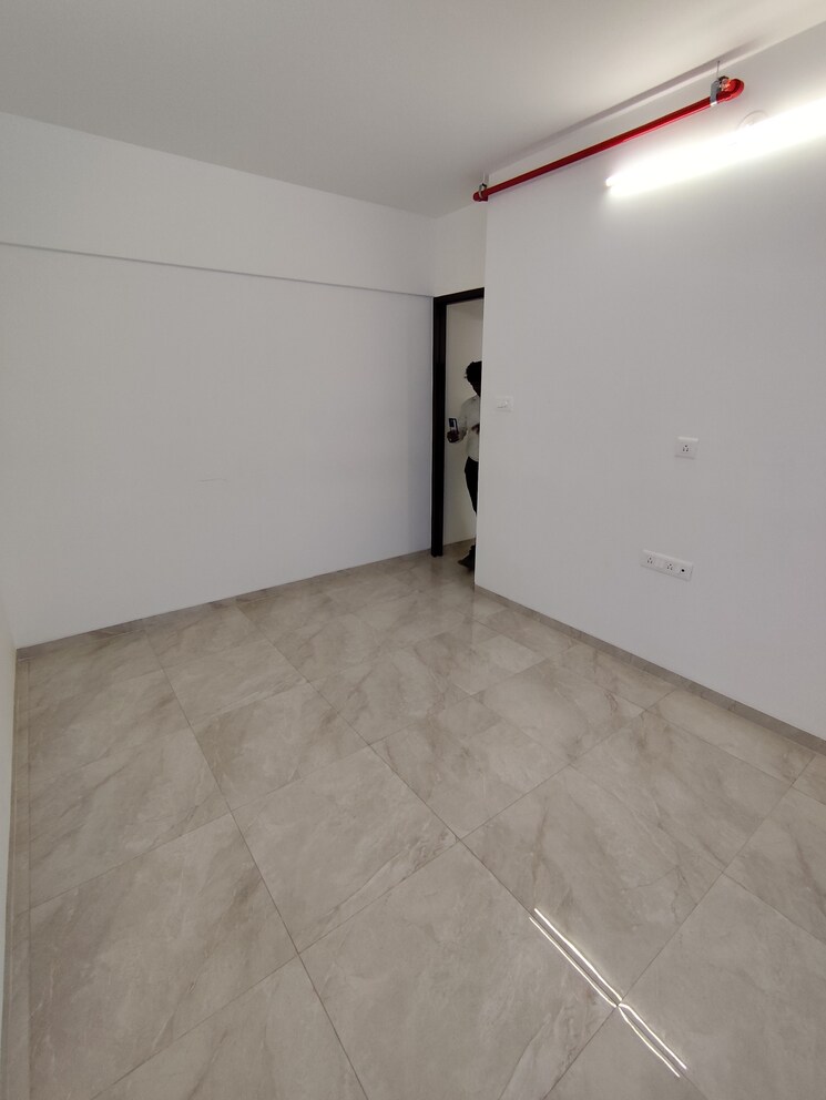 Room, dosti-greater-thane 2 Bedroom 552 Sq.Ft. Apartment In Kalher Thane 9367224