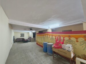 Parking in  Shop at Thane West – for Rent