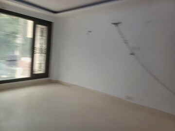 Floor Plan in  Shop at Green Park – for Rent