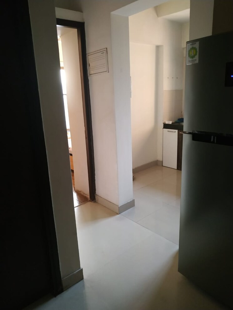 undefined, lodha-casa-ultima 2.5 Bedroom 950 Sq.Ft. Apartment In Chirak Nagar Thane 9367182