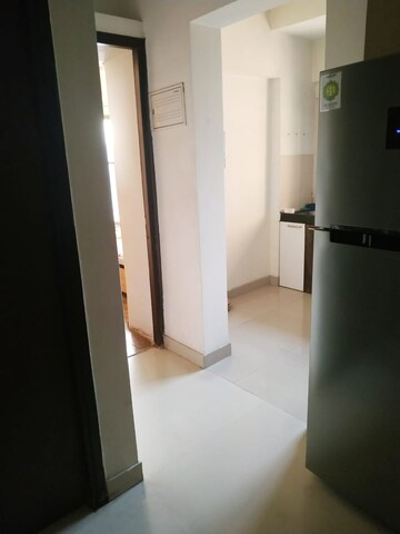 2.5 BHK Apartment For Sale in Lodha Casa Ultima, Chirak Nagar