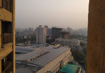 2.5 BHK Apartment – Exterior View View at Lodha Casa Ultima, Chirak Nagar - for Sale