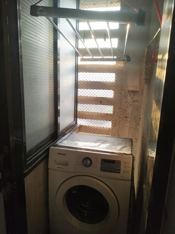 Bathroom, lodha-casa-ultima 2.5 Bedroom 950 Sq.Ft. Apartment In Chirak Nagar Thane 9367182