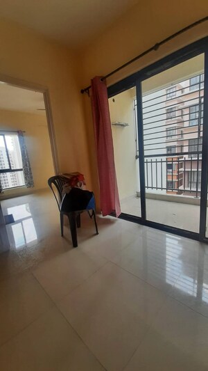 3 BHK Apartment For Rent in DTC Southern Heights, Joka