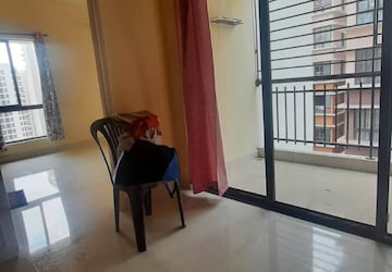 3 BHK Apartment For Rent in DTC Southern Heights, Joka