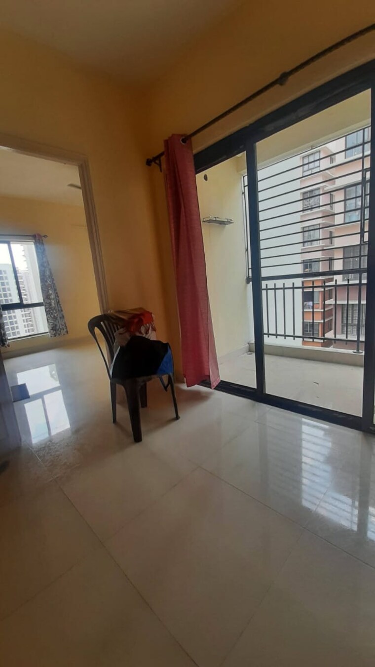 Room, dtc-southern-heights 3 Bedroom 1370 Sq.Ft. Apartment In Joka Kolkata 9367210