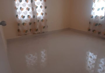 Room in 3 BHK Apartment at DTC Southern Heights, Joka – for Rent
