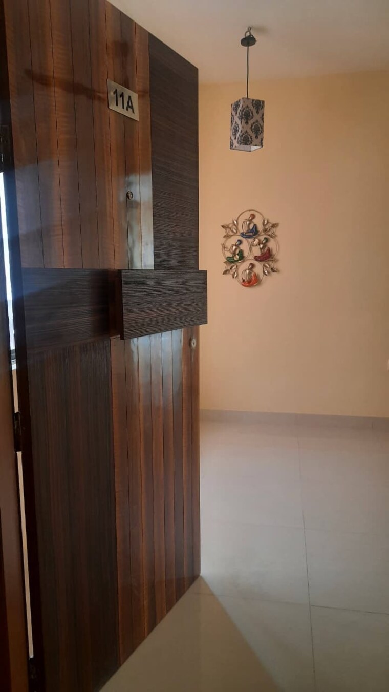 Room, dtc-southern-heights 3 Bedroom 1370 Sq.Ft. Apartment In Joka Kolkata 9367210