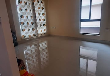 Room in 3 BHK Apartment at DTC Southern Heights, Joka – for Rent