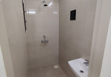 Master Bedroom in 2 BHK Apartment at Dosti Greater Thane, Kalher – for Sale