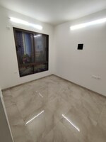 2 BHK + Extra Room 452 Sq.Ft. Apartment in Dosti Greater Thane