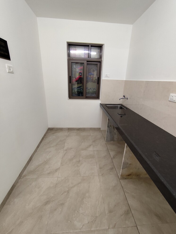 Room, dosti-greater-thane 2 Bedroom 452 Sq.Ft. Apartment In Kalher Thane 9367262