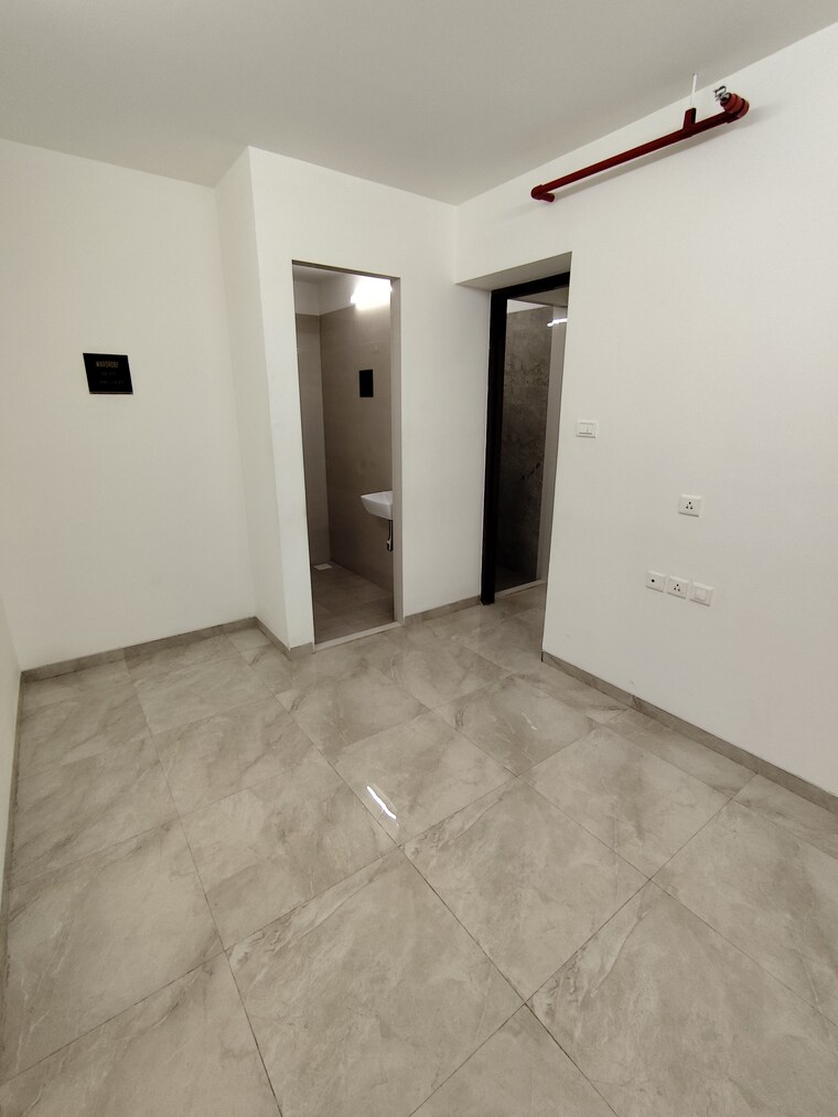 Room, dosti-greater-thane 2 Bedroom 452 Sq.Ft. Apartment In Kalher Thane 9367262