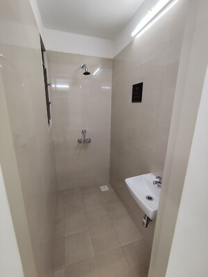 Bathroom in 2 BHK Apartment at Dosti Greater Thane, Kalher – for Sale