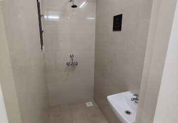Bathroom in 2 BHK Apartment at Dosti Greater Thane, Kalher – for Sale