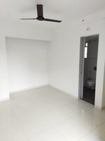 1 BHK 550 Sq.Ft. Apartment in Kasarvadavali