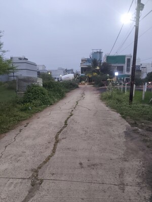  Land For Sale in Nipania