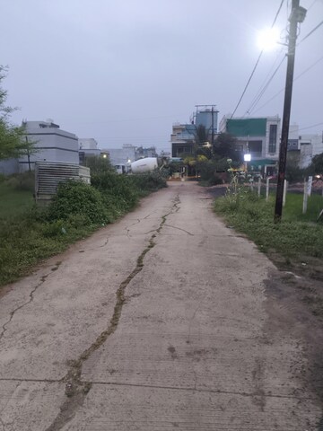  Land For Sale in Nipania