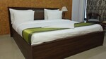4 BHK + Pooja Room 300 Sq.Yd. Builder Floor in Jasola