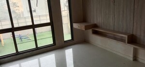 1 BHK Apartment For Rent in Borivali West