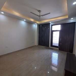3.5 BHK Builder Floor For Sale in RWA Apartments Sector 41, Sector 41