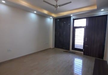 3.5 BHK Builder Floor For Sale in RWA Apartments Sector 41, Sector 41