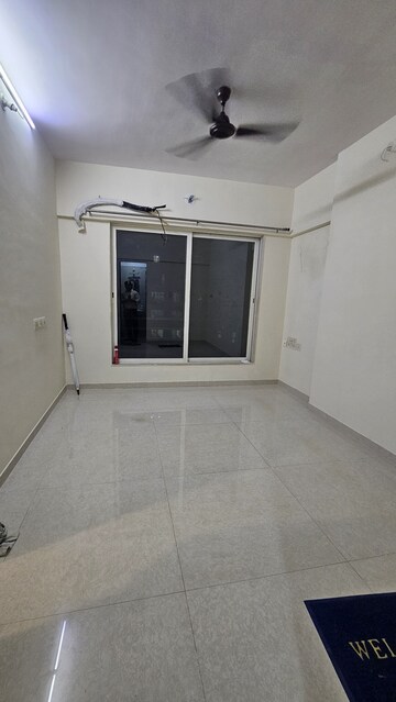 Room in 1 BHK Apartment at Gurukrupa Marina Enclave, Malad West – for Sale