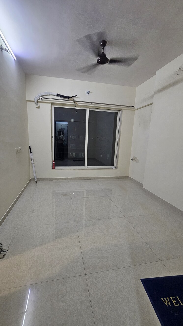 Room, gurukrupa-marina-enclave 1 Bedroom 430 Sq.Ft. Apartment In Malad West Mumbai 9367304