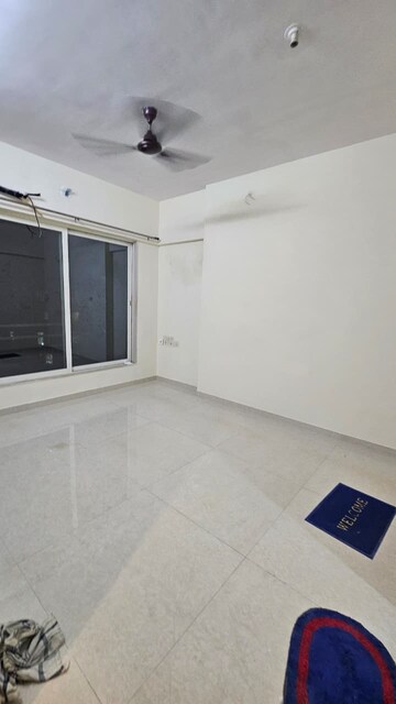 Room in 1 BHK Apartment at Gurukrupa Marina Enclave, Malad West – for Sale